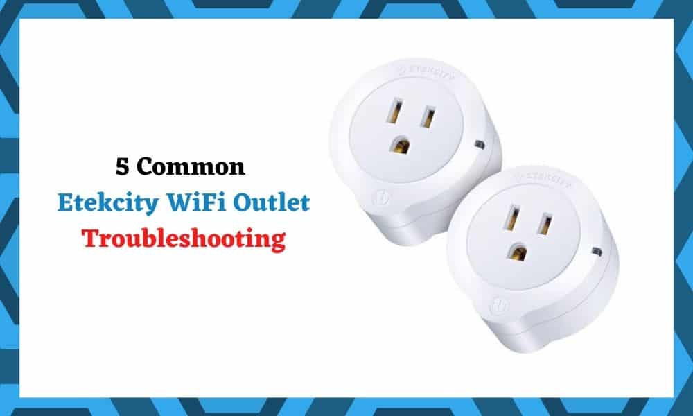 Etekcity_WiFi_Outlet_Troubleshooting