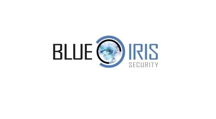 Blue Iris Alternative