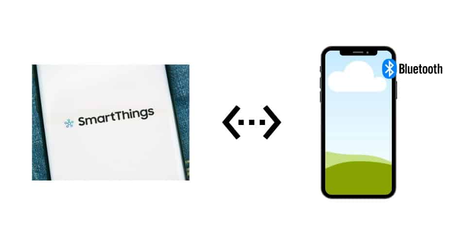 Does SmartThings Use Bluetooth? DIY Smart Home Hub