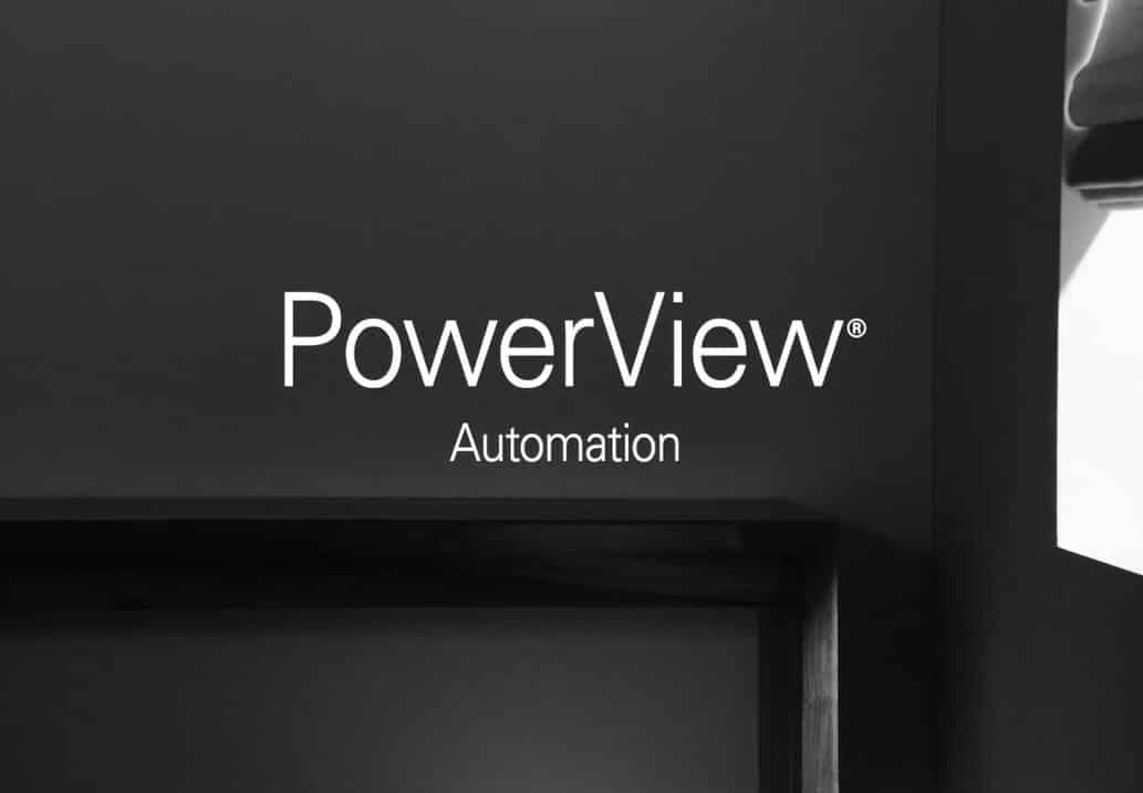 Hunter Douglas PowerView Review