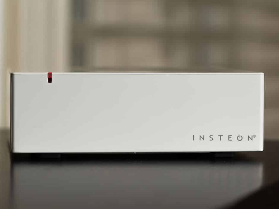 Insteon Hub No Power