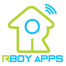 RBoy Apps Review