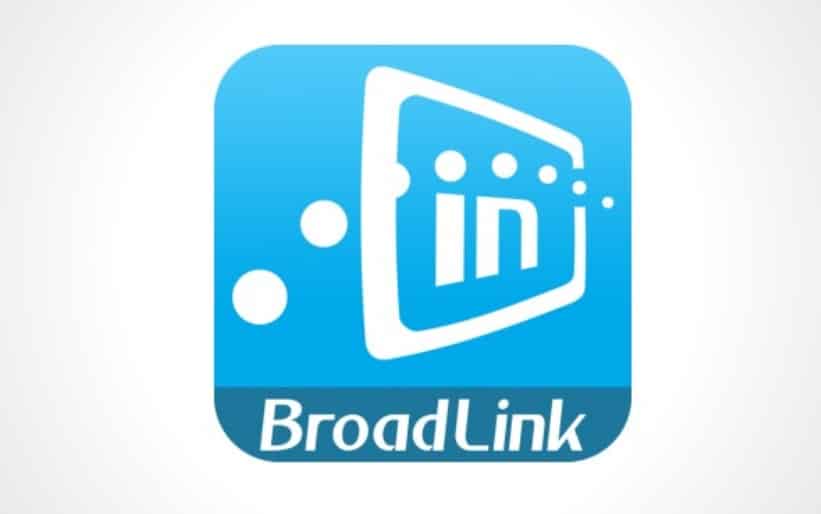Broadlink E-Control Alternatives