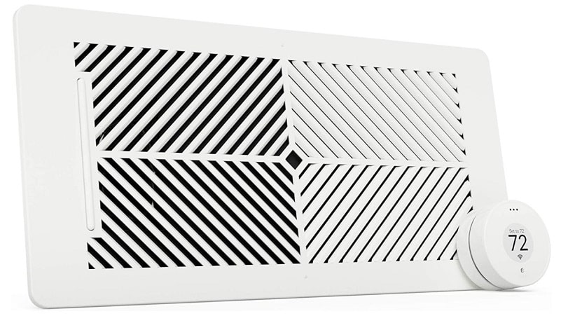 Flair Smart Vent Review