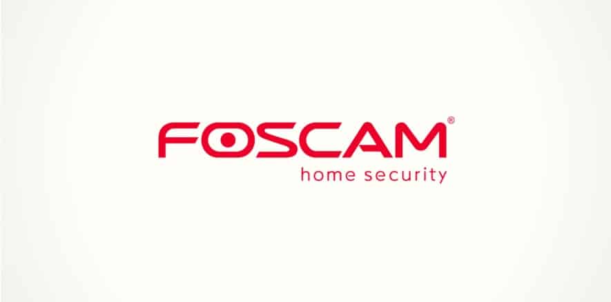 Foscam Alternatives