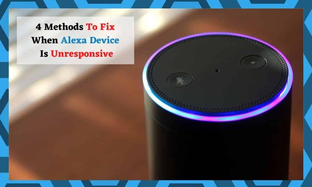 alexa_device_is_unresponsive