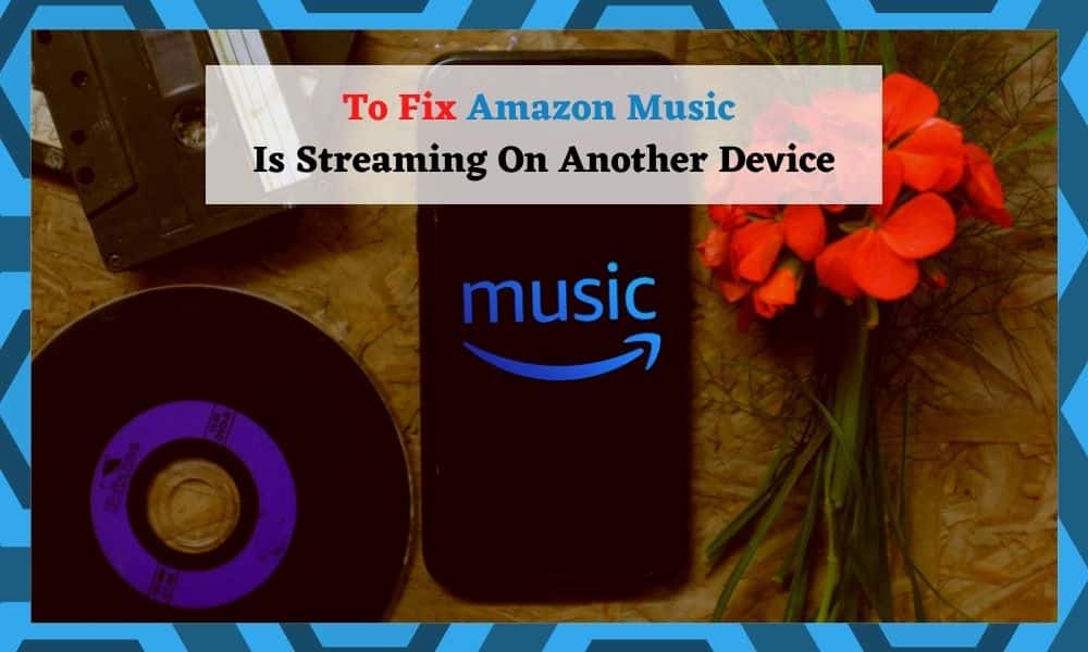 amazon_music_is_streaming_on_another_device