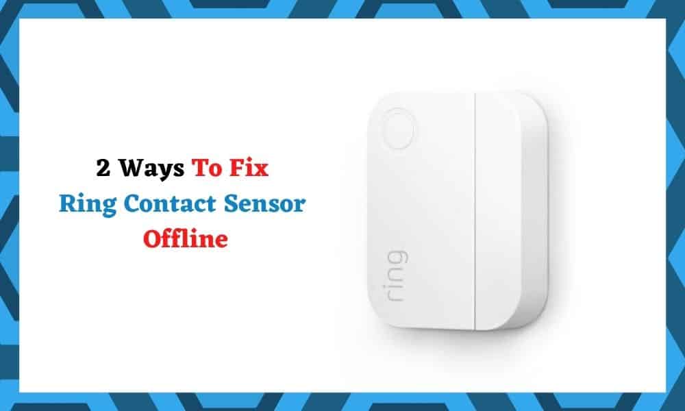 ring_contact_sensor_offline