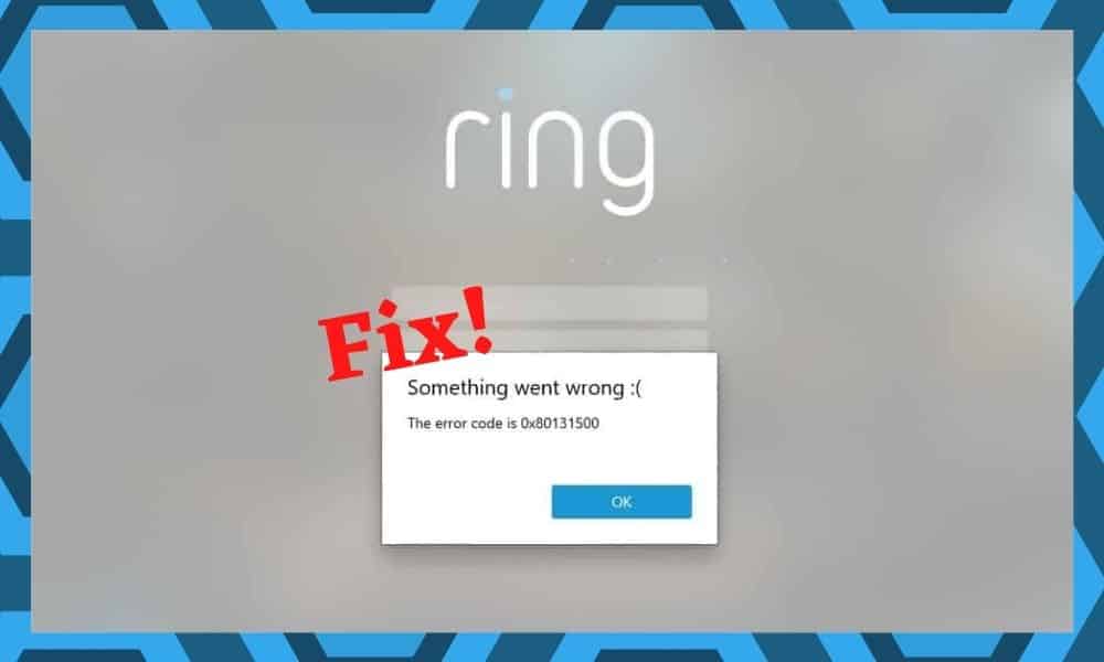 ring_code_0x80131500