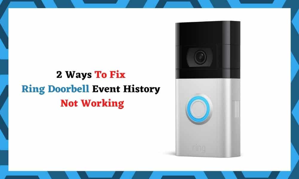 ring_doorbell_event_history_not_working