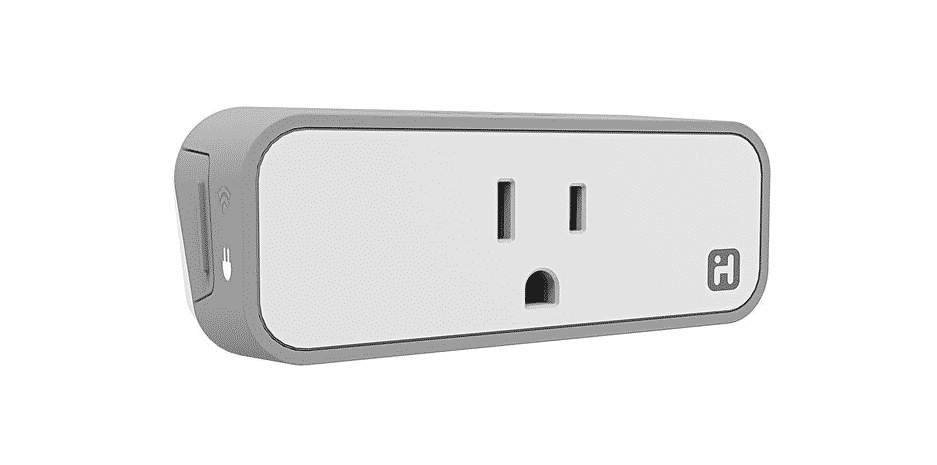 ihome smart plug accessory pairing failed