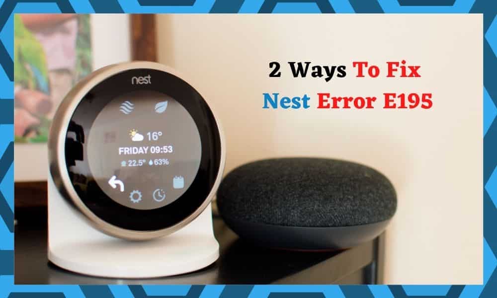 nest_error_e195