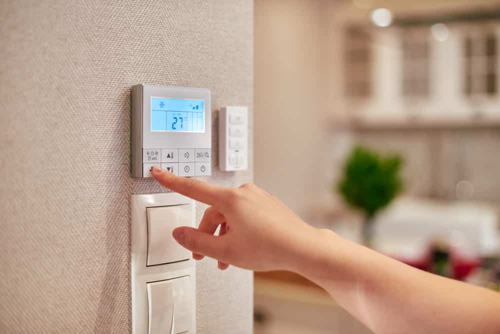 4-ways-to-fix-thermostat-not-working-after-power-outage-diy-smart