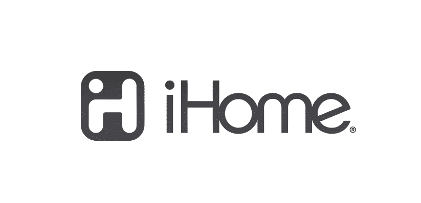 Why Does My iHome Keep Turning Off? (3 Most Common Reasons) - DIY Smart