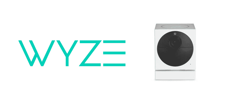 wyze cam outdoor power solutions