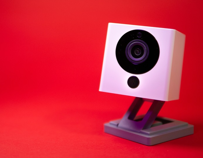 3 Common Wyze Cam Problems Troubleshooting DIY Smart Home Hub