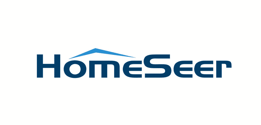 common homeseer problems troubleshooting