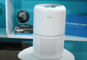 3 Common Levoit Air Purifier Problems Troubleshooting - DIY Smart Home Hub