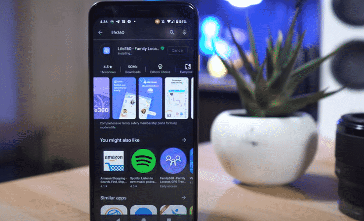 4 Most Common Life360 Problems Troubleshooting Diy Smart Home Hub