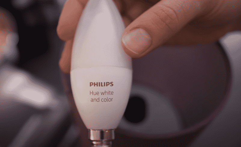 common philips hue light problems troubleshooting