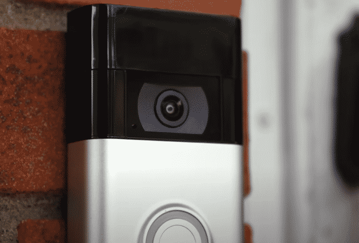 common ring doorbell problems troubleshooting