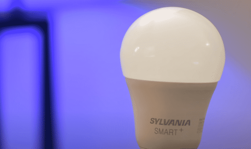 common sylvania bulbs problems troubleshooting
