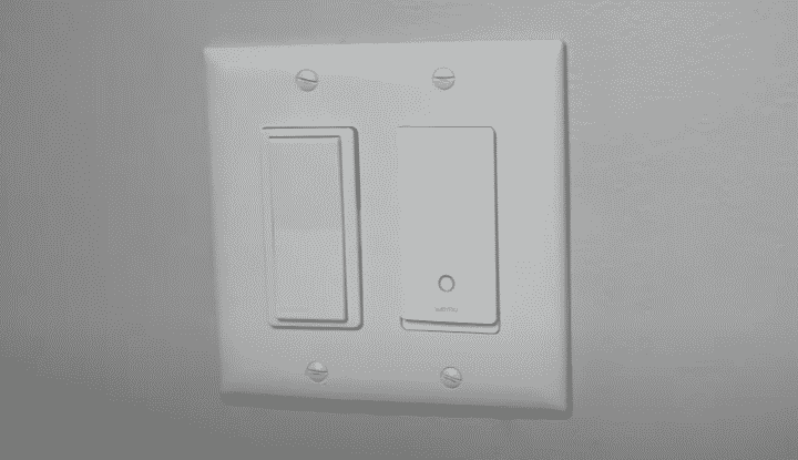 common wemo smart switch problems troubleshooting