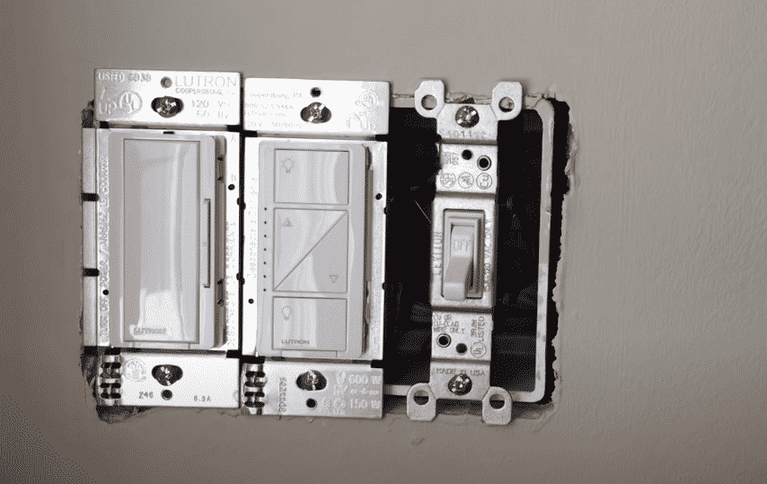 decora switches vs toggle