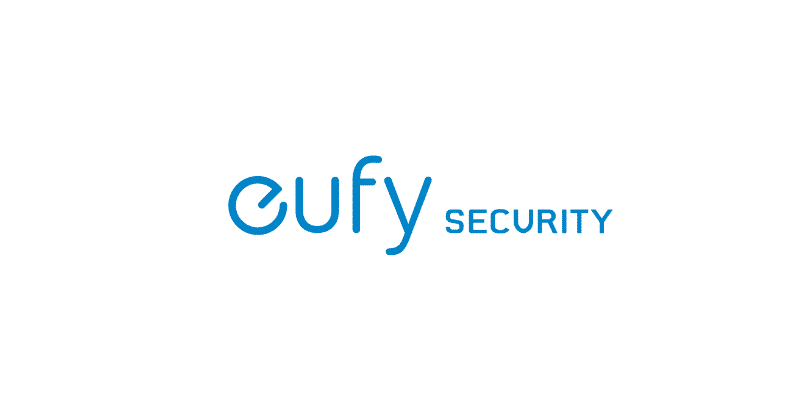 eufy over the past few days a server has gone offline and rebooted automatically