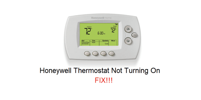 honeywell-thermostat-not-turning-on-4-fixes-diy-smart-home-hub