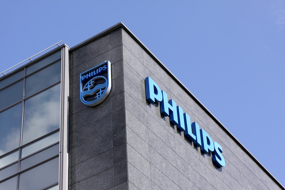philips