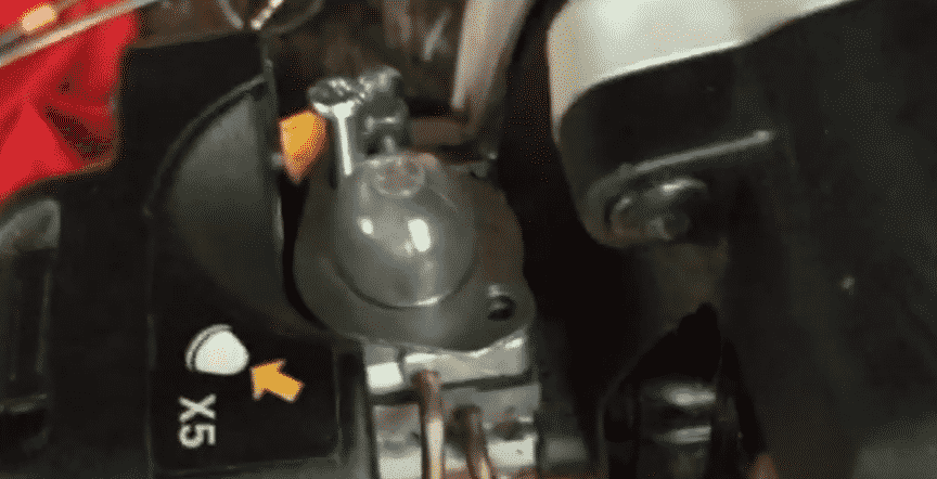 4 Ways To Fix Primer Bulb Not Filling Diy Smart Home Hub