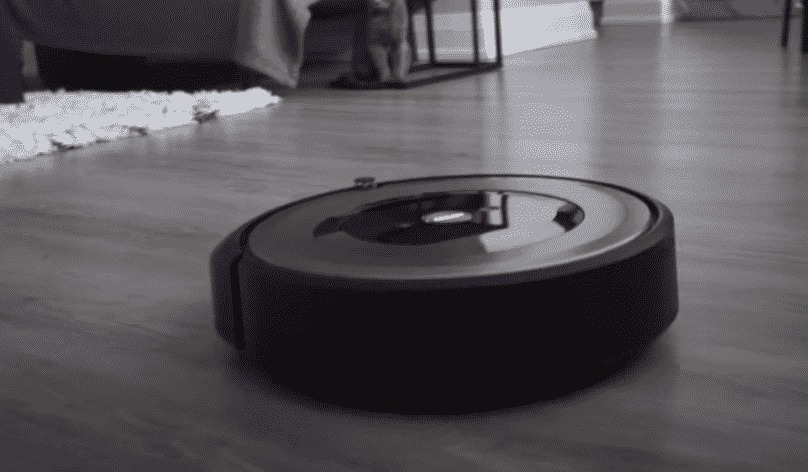 roomba virtual wall not working