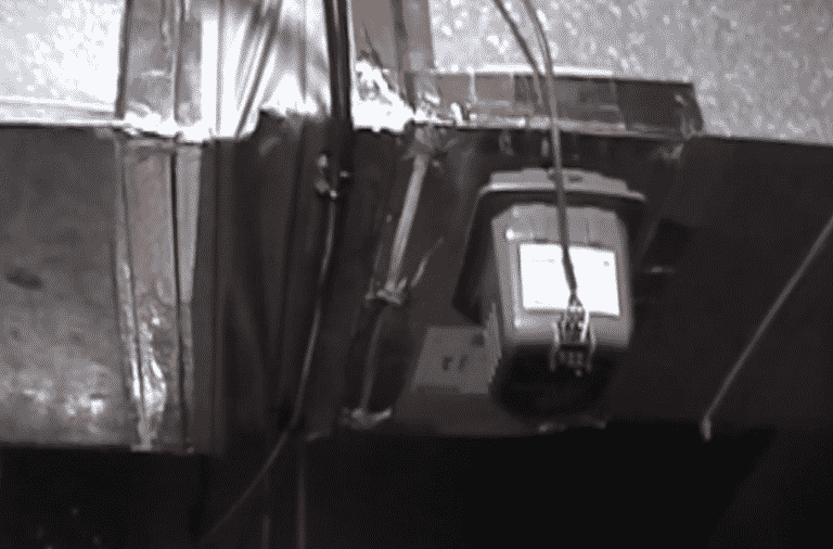 5 Ways To Fix TrolATemp Damper Not Working DIY Smart Home Hub