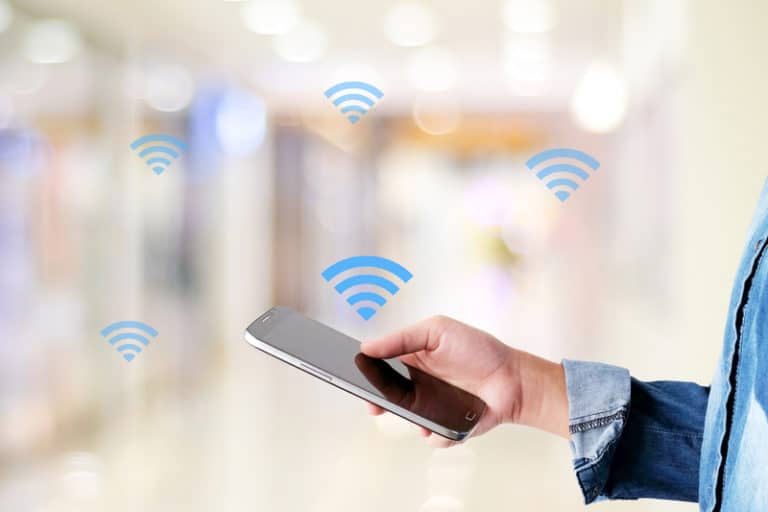 12 Fixes For Fix Alexa TuneIn Not Working DIY Smart Home Hub