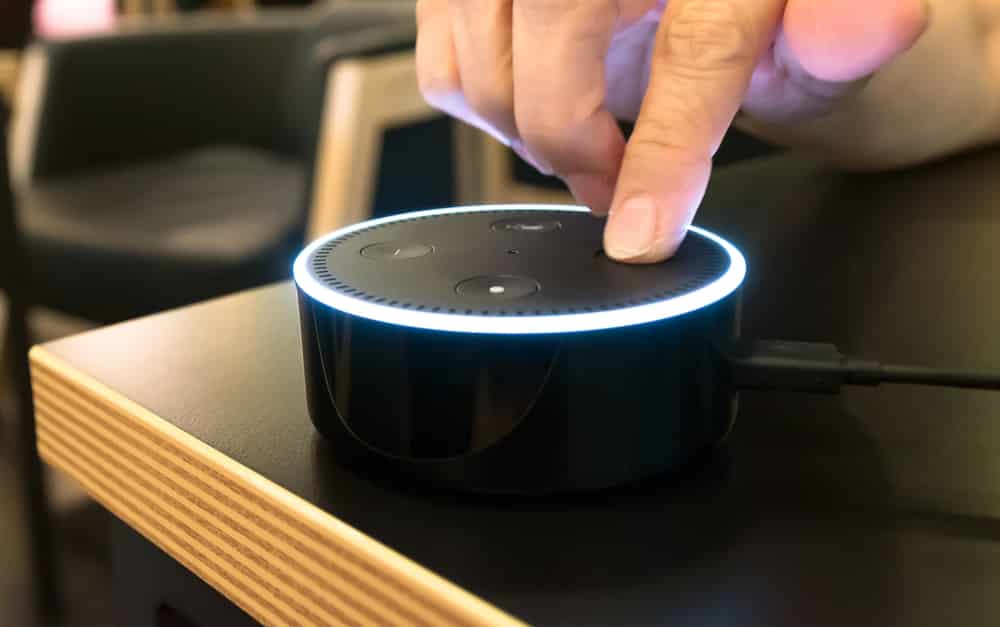 12 Fixes For Fix Alexa TuneIn Not Working DIY Smart Home Hub