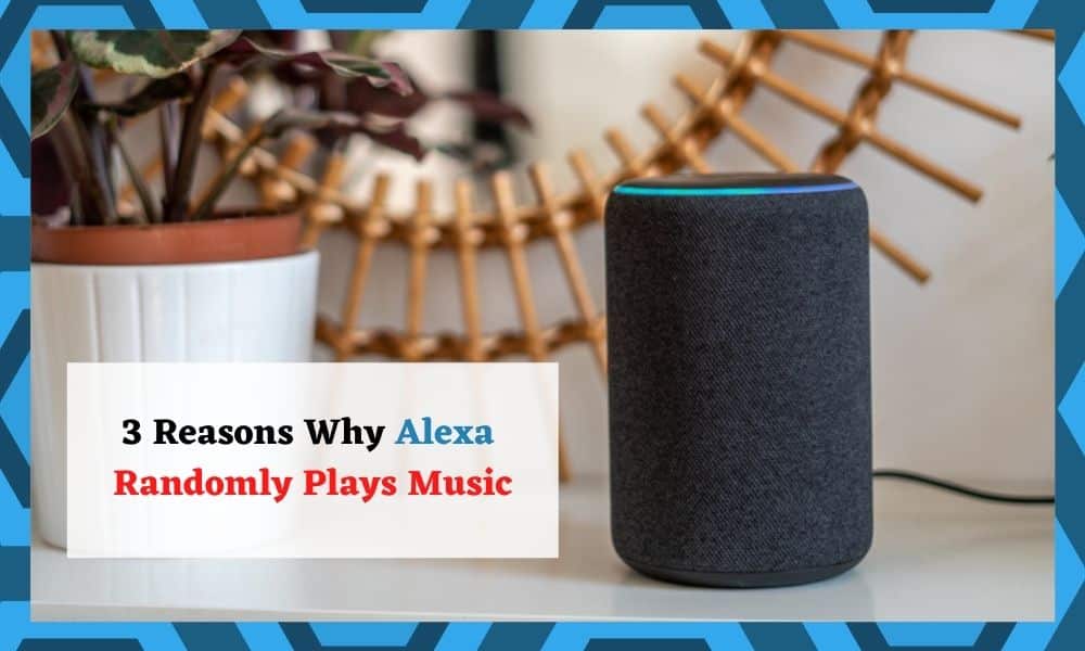 alexa_randomly_plays_music