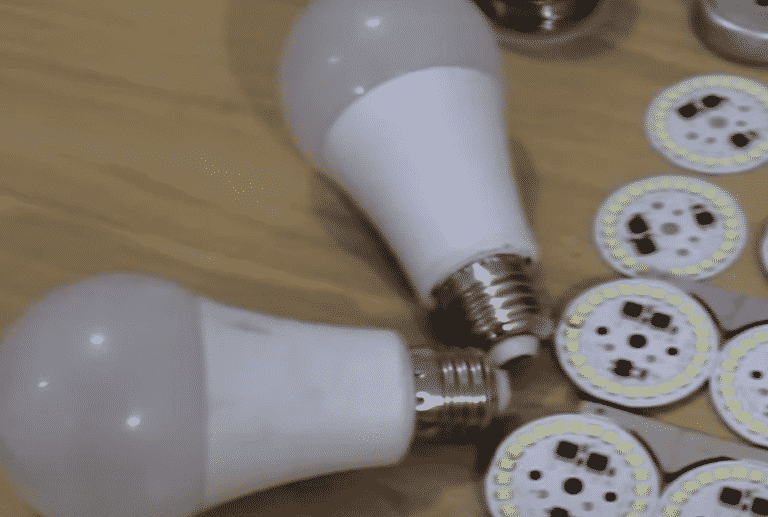 5 Best Places To Buy LED Light Bulbs DIY Smart Home Hub