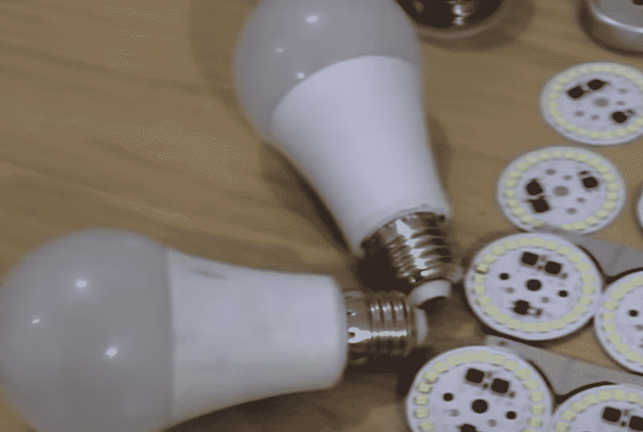 5 Best Places To Buy LED Light Bulbs DIY Smart Home Hub
