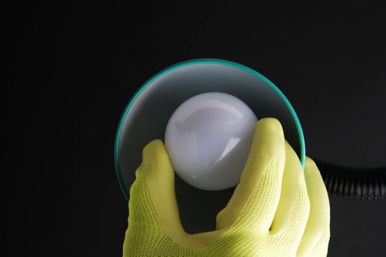 LED Dimer vs Incandescent Dimmer Which One? DIY Smart Home Hub