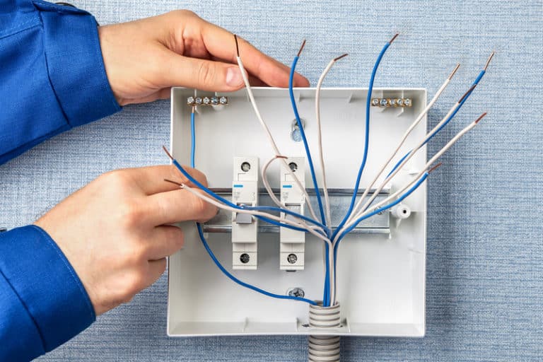 6 Ways To Fix LED Light Delay Turning On DIY Smart Home Hub