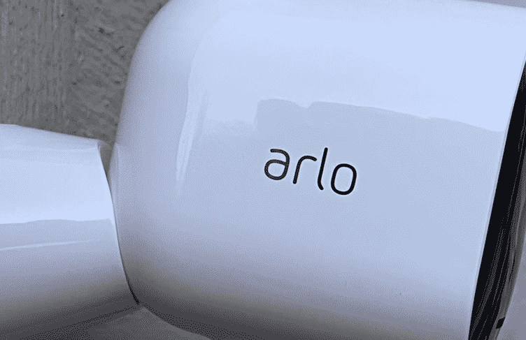 common Arlo smart camera problems troubleshooting