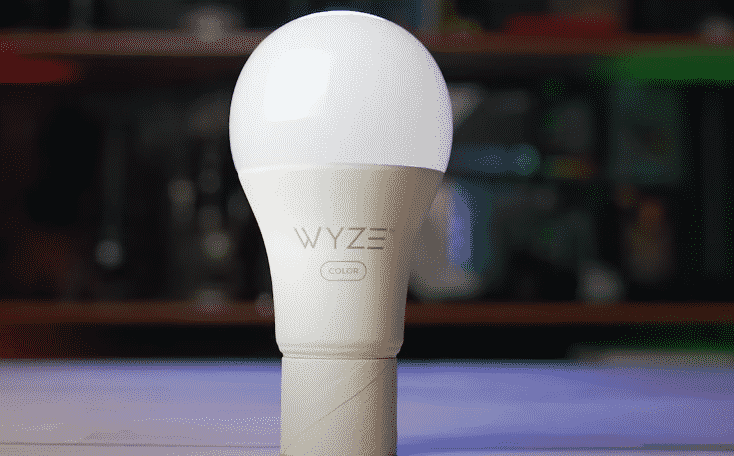 common Wyze Bulb problems troubleshooting