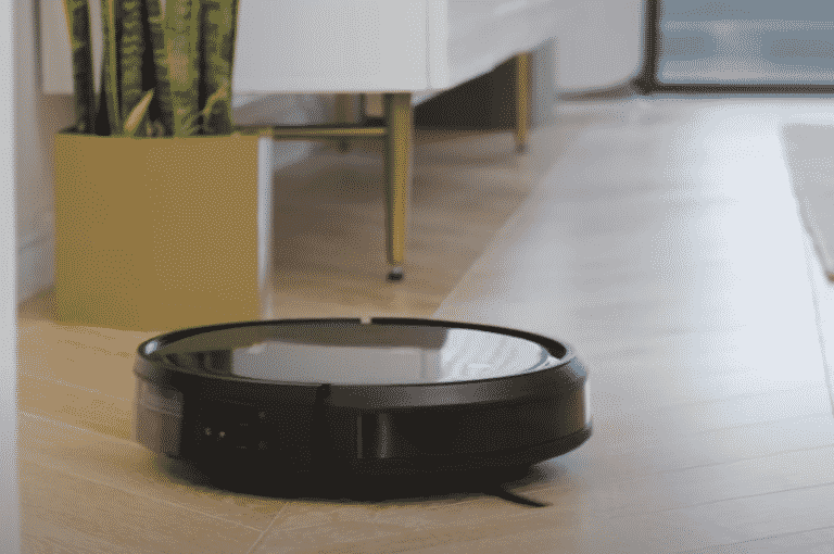3 Common Ecovacs Deebot Problems Troubleshooting DIY Smart Home Hub