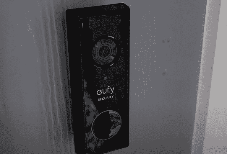 3 Common Eufy Doorbell Problems Troubleshooting DIY Smart Home Hub