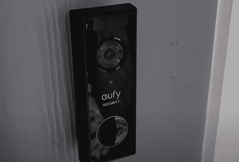 3 Common Eufy Doorbell Problems Troubleshooting DIY Smart Home Hub