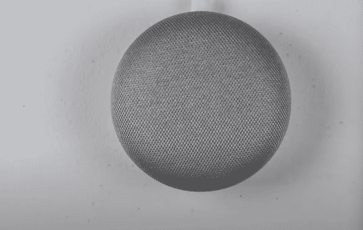 3 Ways To Fix Google Home Not Working With iHeartRadio - DIY Smart Home Hub