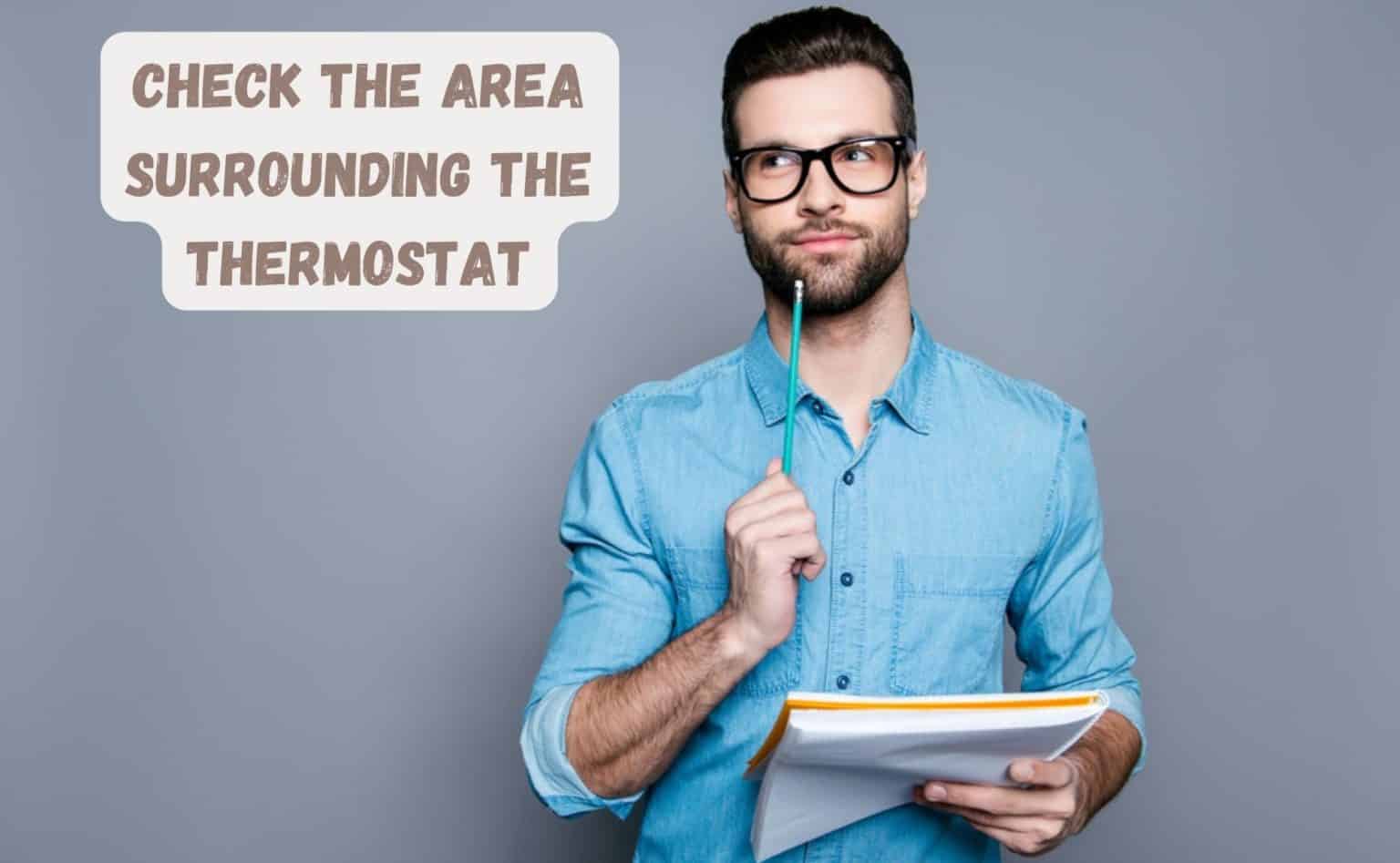 NEST Thermostat Temperature Wrong 2 Ways To Solve DIY Smart Home Hub