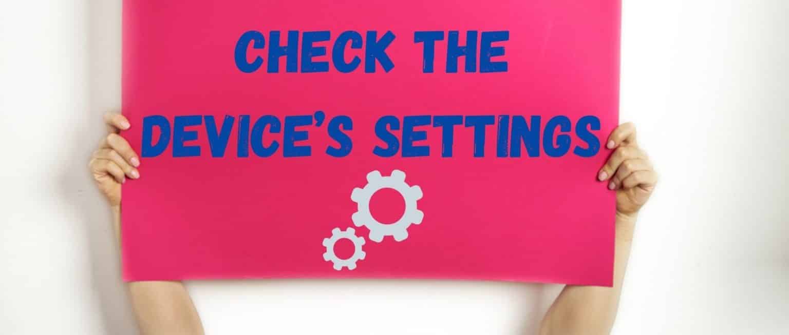 3 Ways To Fix Kindle Paperwhite Not Holding Charge DIY Smart Home Hub