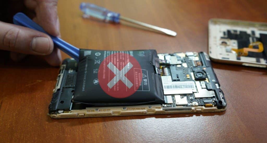 3 Ways To Fix Kindle Paperwhite Not Holding Charge DIY Smart Home Hub